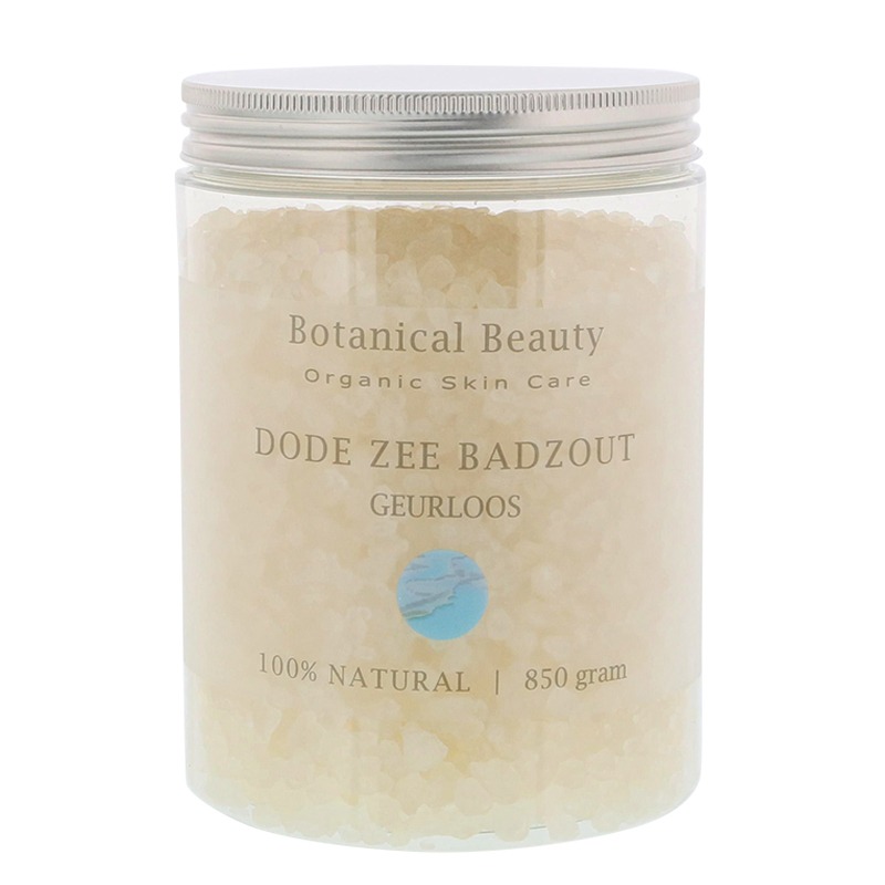 botanical-beauty-dode-zee-badzout-850-geurloos