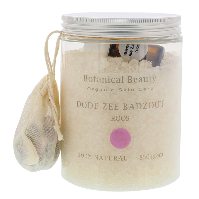 botanical-beauty-dode-zee-badzout-850-r