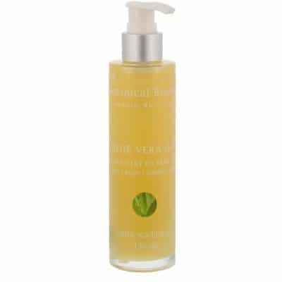 Aloe Vera Gel 150 ml