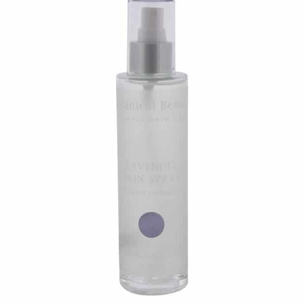 Lavendel Skin Spray 150 ml